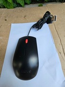 MYSZKA OPTYCZNA USB LENOVO MOJUUO CZARNA