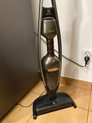 Odkurzacz pionowy bezprzewodowy ELECTROLUX PURE Q9 