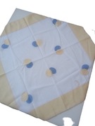 Serweta świąteczna wielkanocna kwadrat 