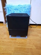 Nawilżacz ewaporacyjny Stadler Form