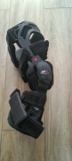 Orteza Medi M.4s comfort xl lewe kolano. 