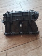 Kolektor Ssący Skoda Kamiq 2020 1.5 TSI Benzyna 