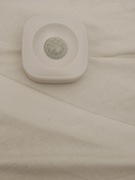 Czujnik detektor ruchu / obecności PIR WiFi