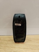 Pokrowiec etui na telefon Nokia 3310