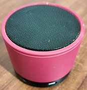 GLOSNICZEK W DoBRYM STANIE