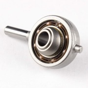 Łożysko wahliwe Makita 219020-5 HR2300 HR2600 HR2610 HR2610T HR2611F 