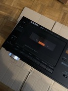 Magnetofon kasetowy odtwarzacz uher Classic deck UCT-250C