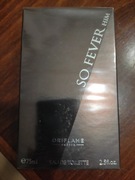 WODA PERF. SO FEVER HIM - ORYG. ORIFLAME