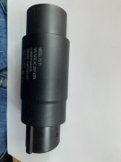 adapter  przejściówka T2-T1