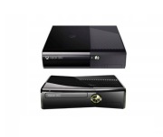 Xbox 360 RGH 3.0 x360 + transport