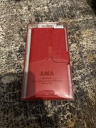 Obudowa etui case do telefonu Huawei Mate 40