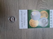30 rocznica powstania NZS