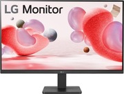Monitor gamingowy LG 27MR400-B 27" IPS 100Hz