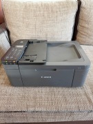 Drukarka Canon TR4755i