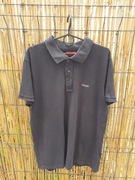 Polówka hugo boss rozmiar L Stan bardzo dobry