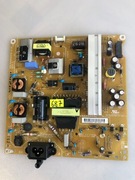 Zasilacz EAX65423701 39LB650V