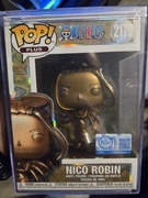 Funko Pop Nico Robin 2179