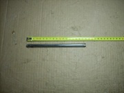 Antena teleskopowa radio magnetofon Unitra 66cm