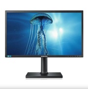 Monitor Samsung S27C650