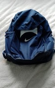 Plecak Nike Storm Fit + pokrowiec