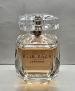 Elie Saab Le Parfum 90 ml EDP old formula 2018