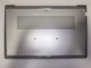 Dolna obudowa HP Elitebook Probook 640 645 450 G10 G9 N00121-001