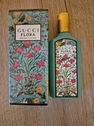 Gucci Flora Gorgeous Jasmine EDP 100ml