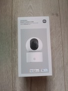 Kamera Xiaomi Smart Camera C201