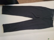 Spodnie eleganckie Reserved 152