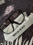 Okulary sportowe scvcn Sport premium fotochromic 