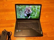 Asus ROG Strix GL703GE