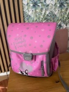 tornister szkolny HAMA 