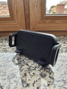 Uchwyt samochodowy Samsung EP-H5300