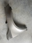 Błotbik skoda octavia 3 kombi 12-17 