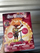 OKAZJA Nowa lalka klocki Playmobil Everdreamerz 70584
