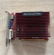 Karta graficzna 9500GT/512MB/DDR2