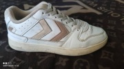 damskie buty sportowe HUMMEL   r.37 / 23 cm