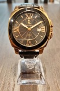 Zegarek Pierre Lannier 257A0