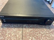 Rejestrator BCS-DVR0808H-960