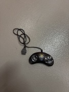 Pad Pegasus 15 PIN