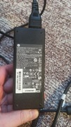 Zasilacz do starego HP 90watt. Stan idealny. 