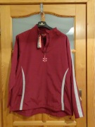 Kurtka - bluza do krykieta GRAY-NICOLLS