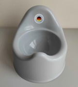 Nowy nocnik firmy ROTHO 