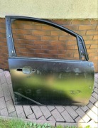 Drzwi Prawe Przednie FORD C-MAX MK1 Lift