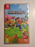 Konsola Nintendo Switch OLED