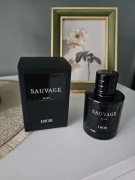 Perfum Dior Sauvage Elixir 100ml oryginał 