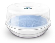 Philips Avent Sterylizator mikrofalowy