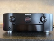Amplituner Marantz SR6013 - stan idealny