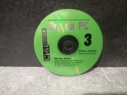 Płyta CD z kultowego Czasopisma CHIP PC WYDANIE SPECJALNE 
