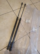 Siłownik klapy Vectra C kombi Nowe GM 13247867